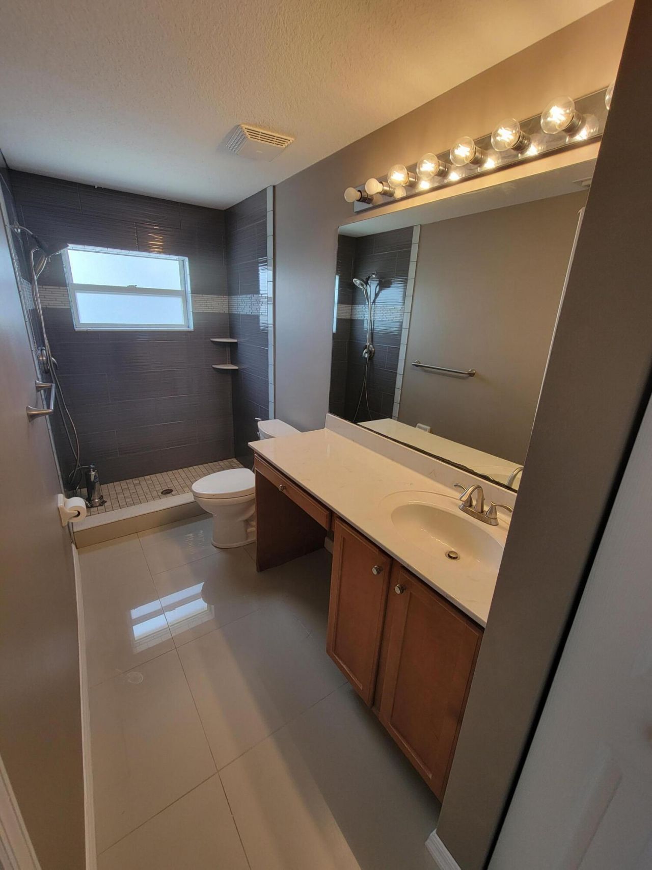 536 SW Indian Key Drive, Port Saint Lucie, FL 34986 Photo