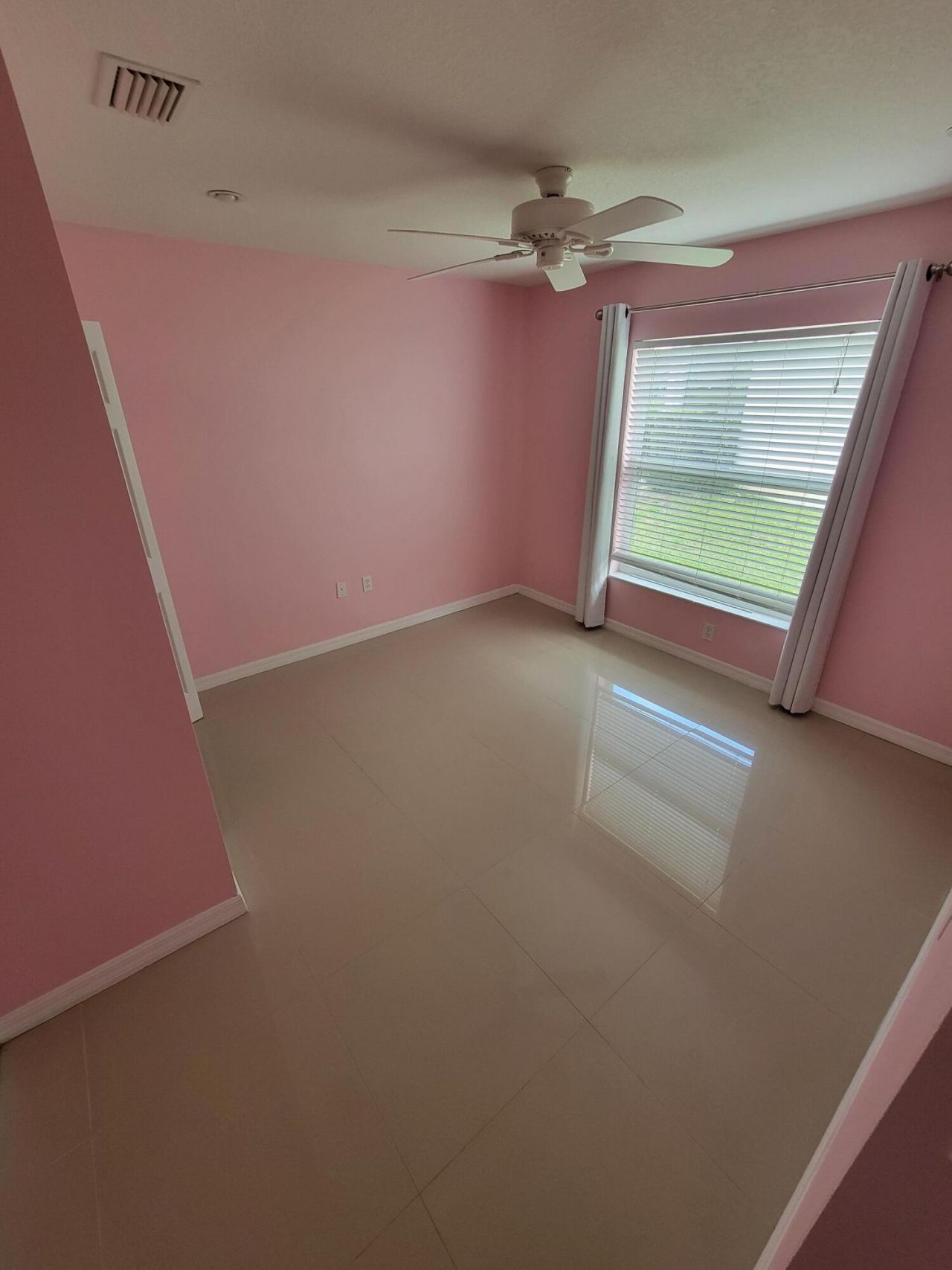 536 SW Indian Key Drive, Port Saint Lucie, FL 34986 Photo