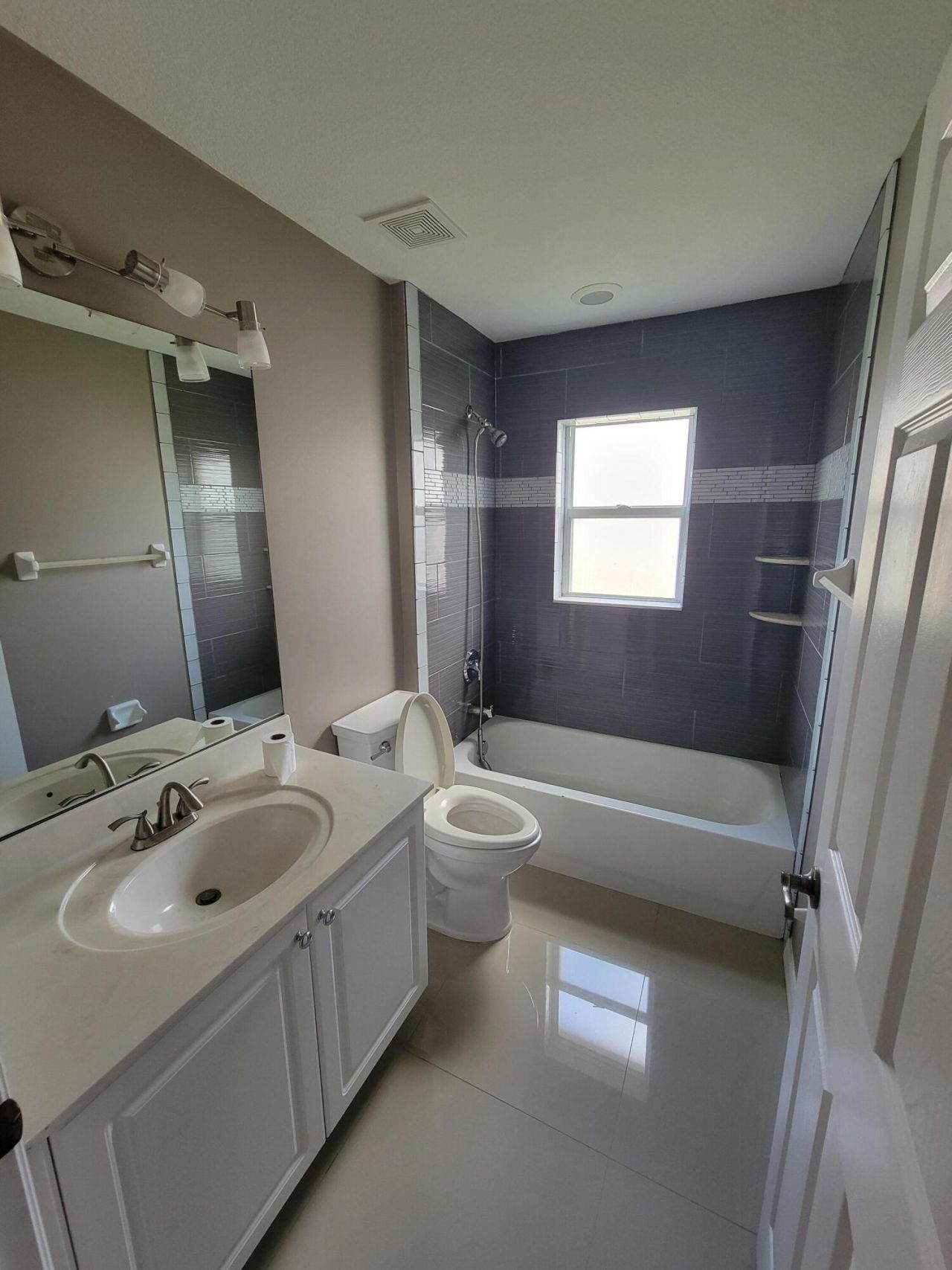 536 SW Indian Key Drive, Port Saint Lucie, FL 34986 Photo