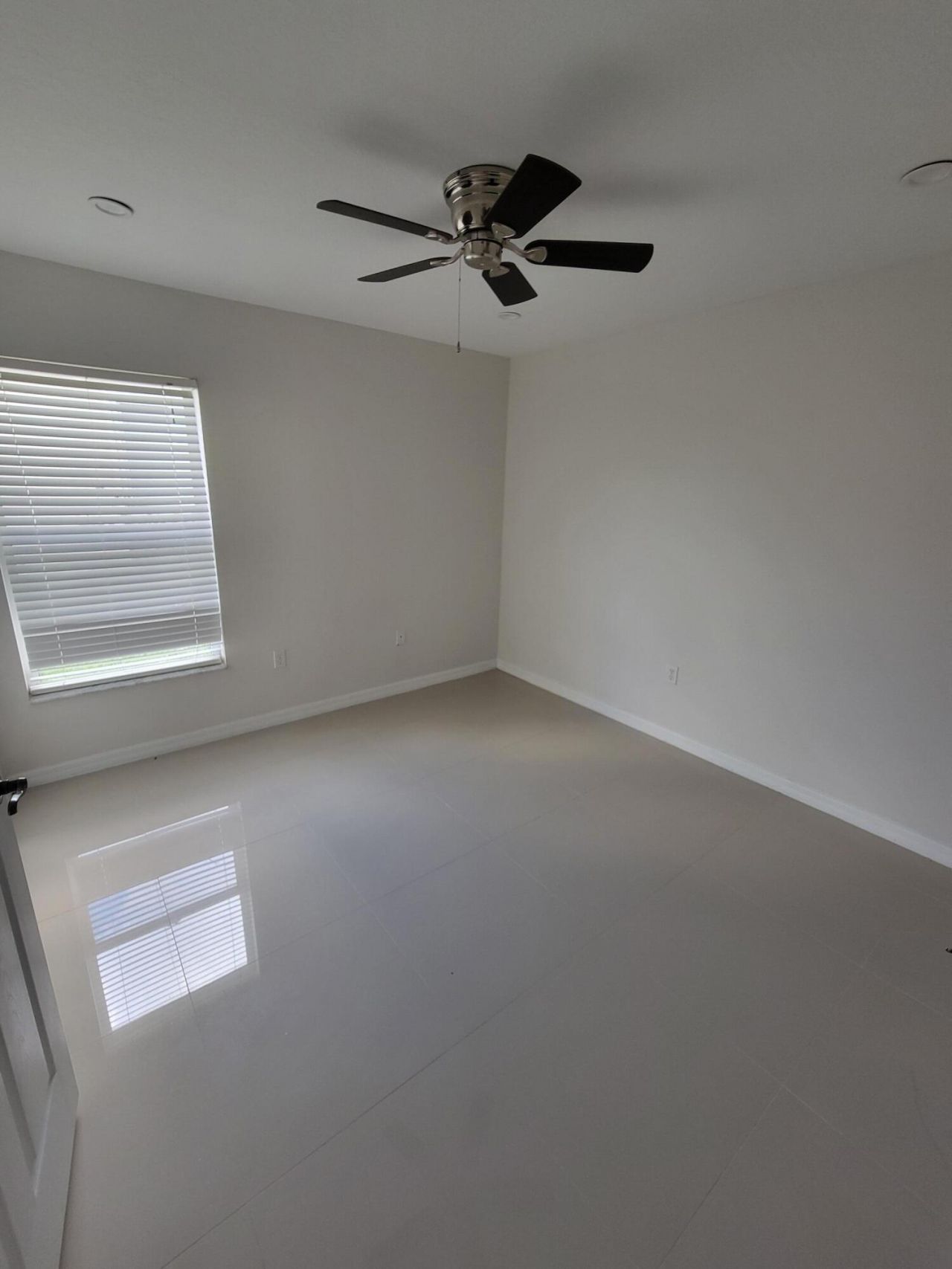 536 SW Indian Key Drive, Port Saint Lucie, FL 34986 Photo