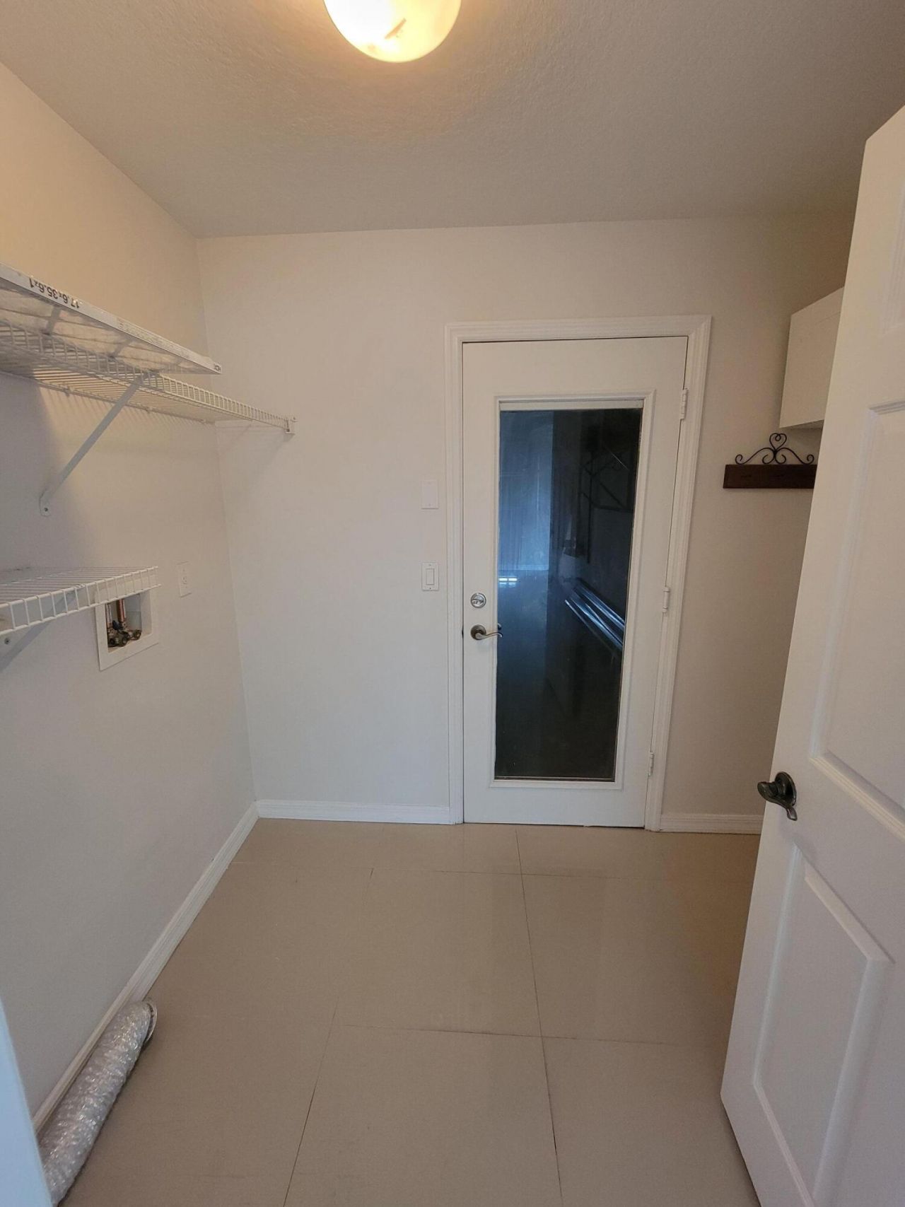 536 SW Indian Key Drive, Port Saint Lucie, FL 34986 Photo