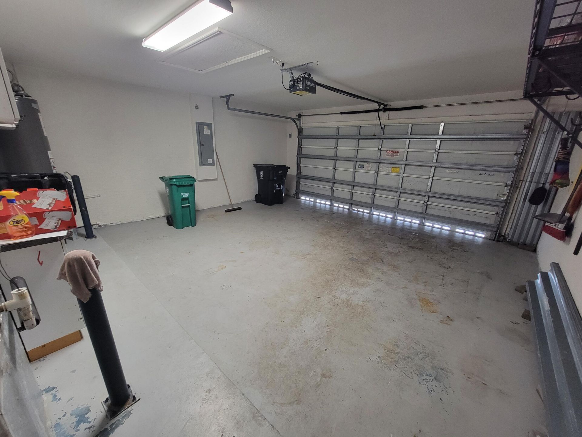 536 SW Indian Key Drive, Port Saint Lucie, FL 34986 Photo