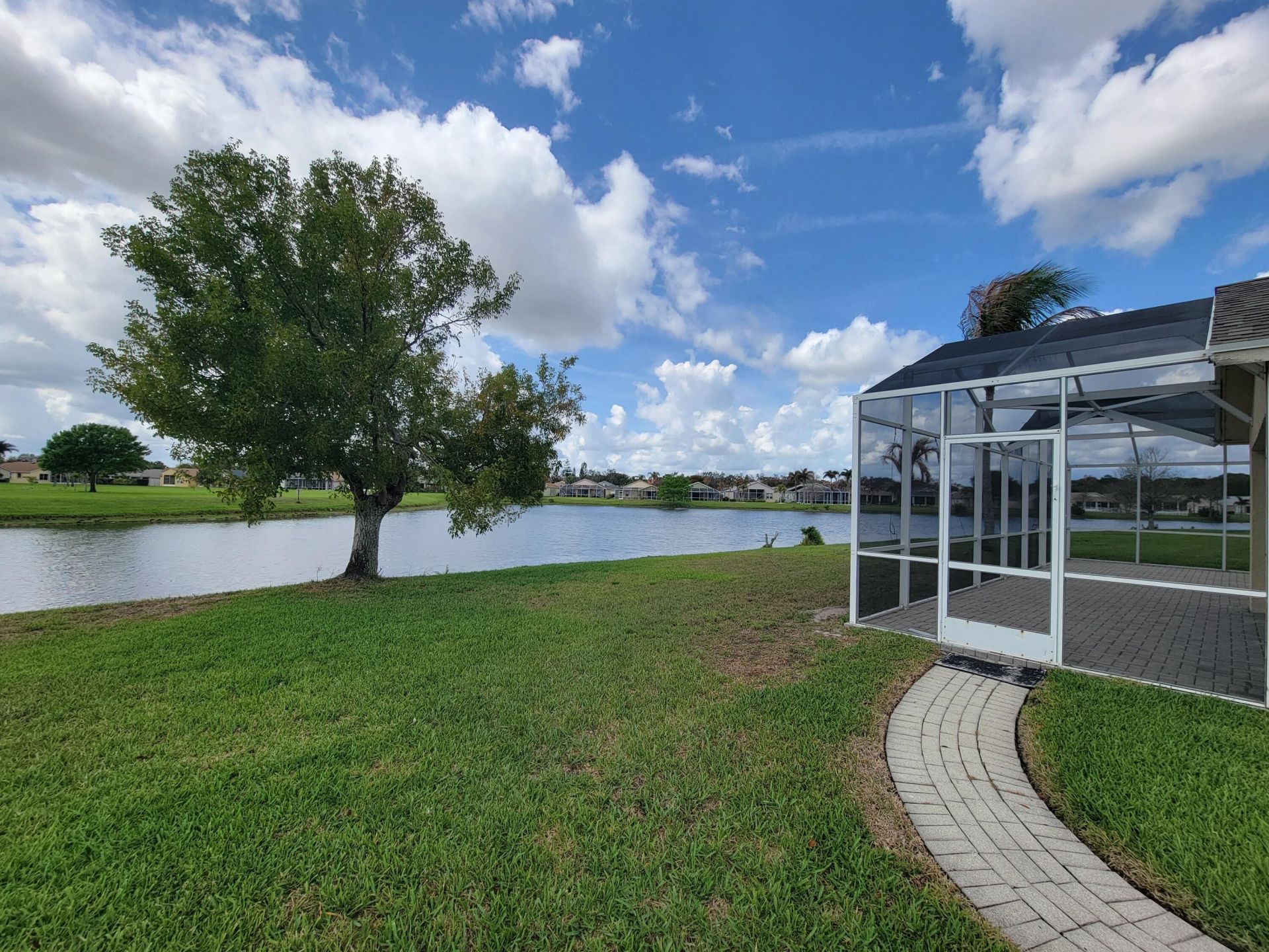 536 SW Indian Key Drive, Port Saint Lucie, FL 34986 Photo