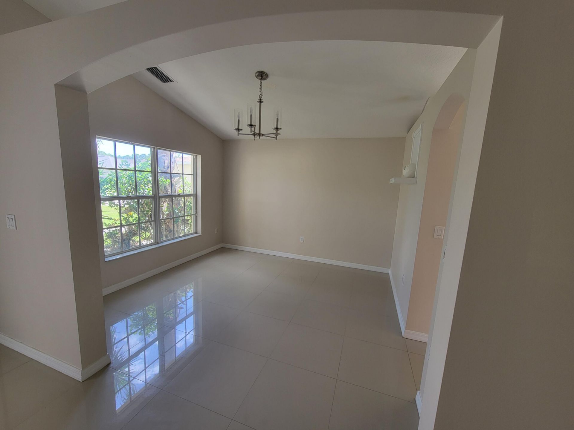 536 SW Indian Key Drive, Port Saint Lucie, FL 34986 Photo