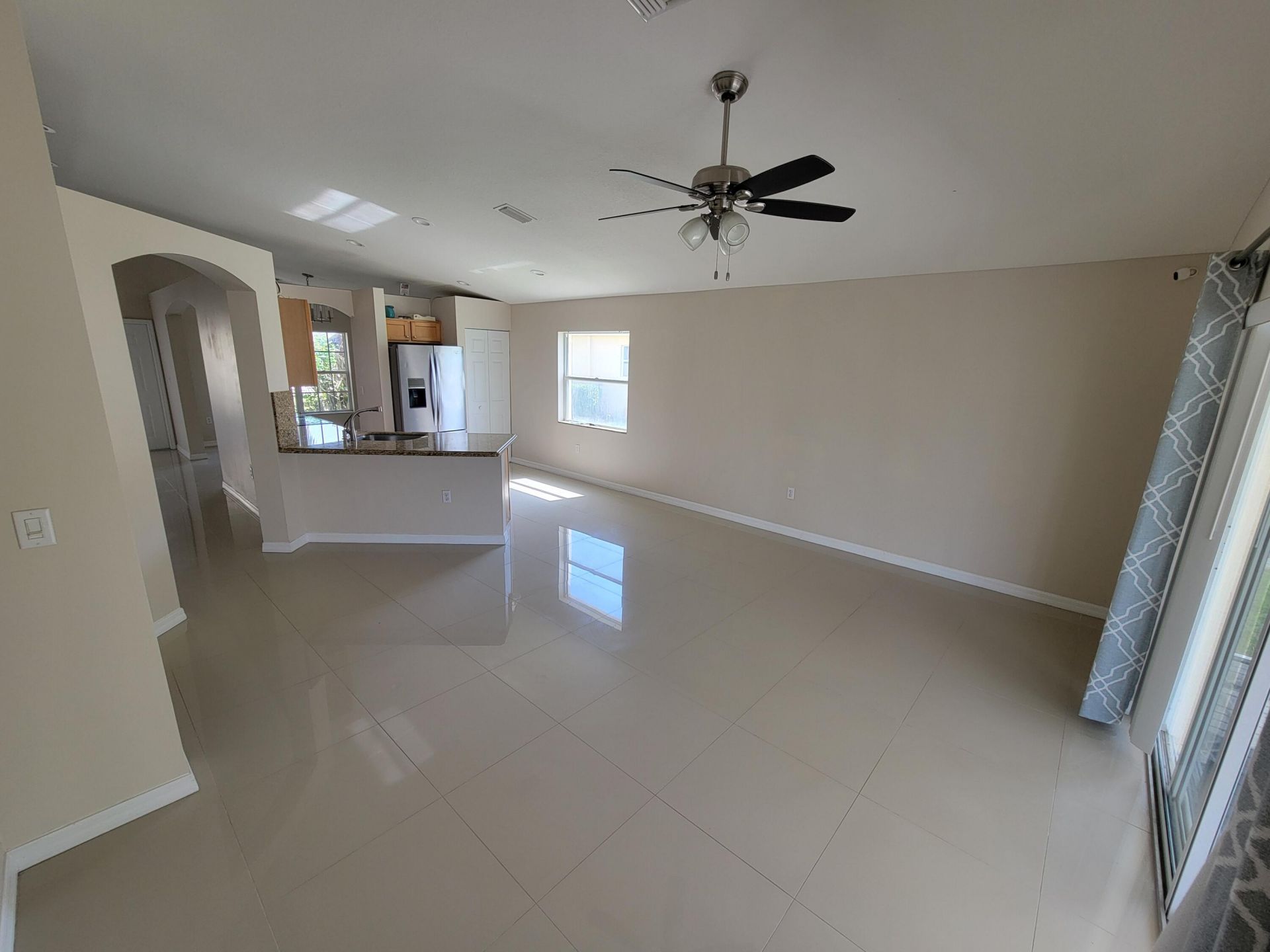 536 SW Indian Key Drive, Port Saint Lucie, FL 34986 Photo