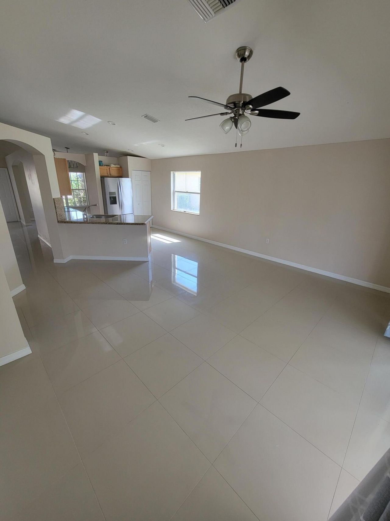 536 SW Indian Key Drive, Port Saint Lucie, FL 34986 Photo