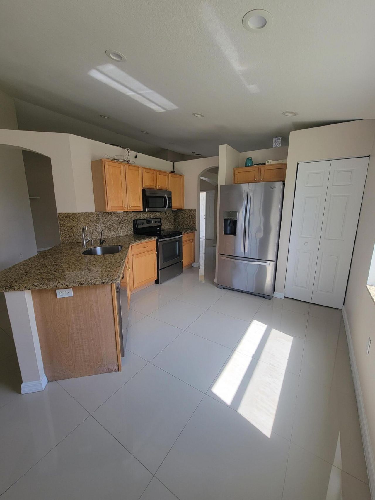 536 SW Indian Key Drive, Port Saint Lucie, FL 34986 Photo