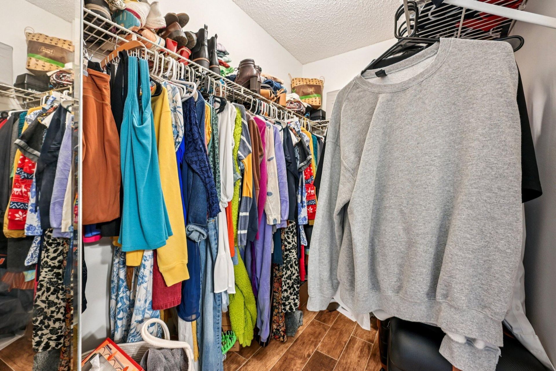 22 Via De Casas, Unit 103, Boynton Beach, FL 33426 Photo