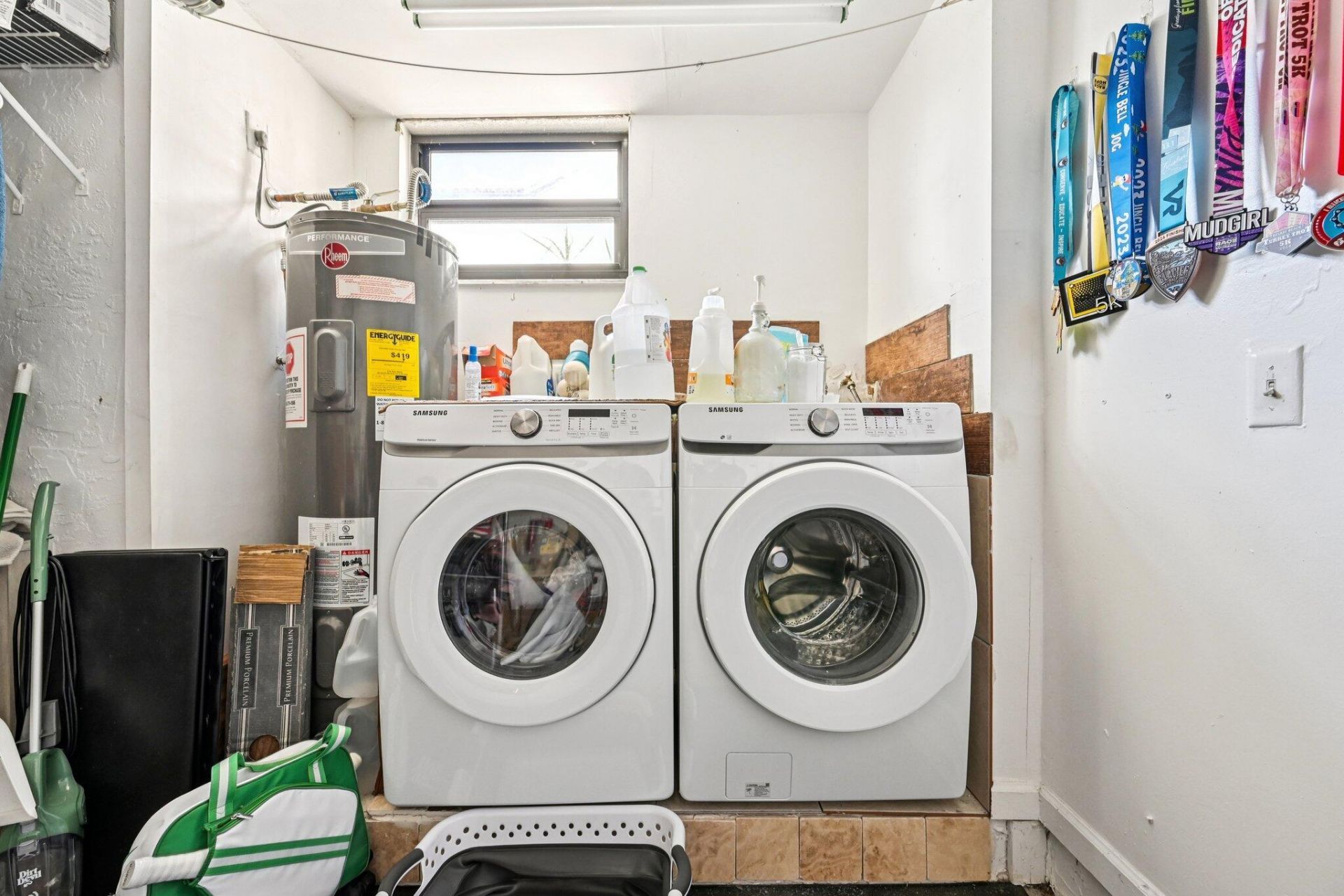 22 Via De Casas, Unit 103, Boynton Beach, FL 33426 Photo