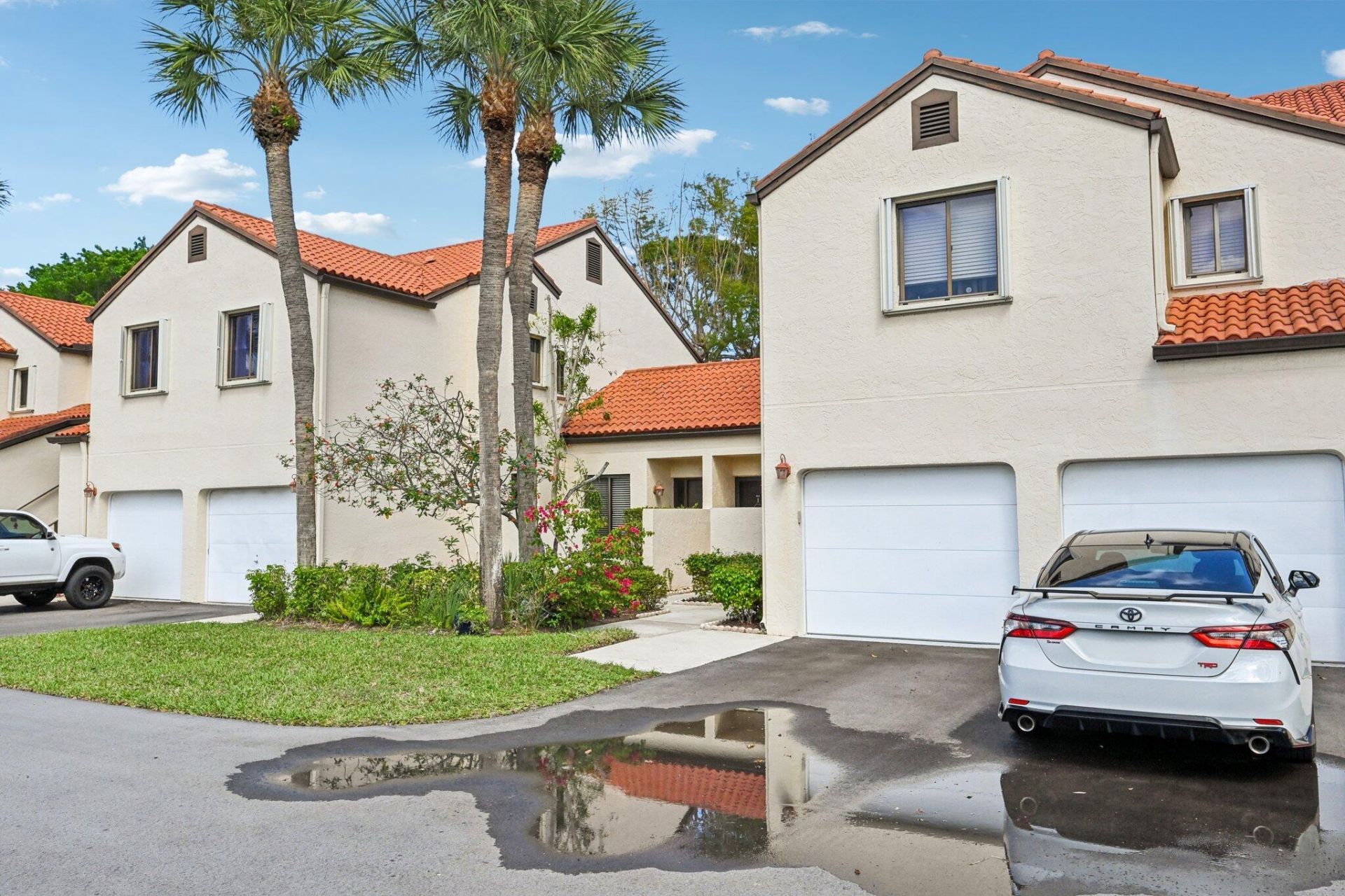 22 Via De Casas, Unit 103, Boynton Beach, FL 33426 Photo