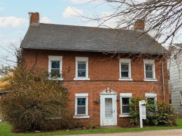 4 The Lane , Somers, NY 10589