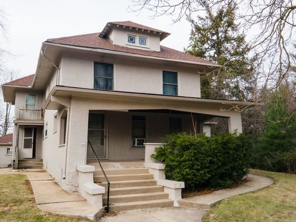 408 E Chicago Street, Elgin, IL 60120