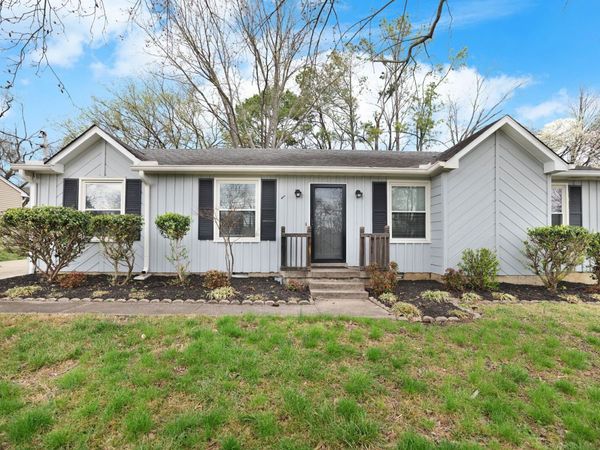 169 Timberlake Dr, Hendersonville, TN 37075