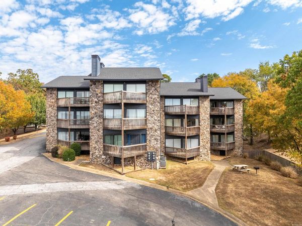 Hot Springs, AR 71913