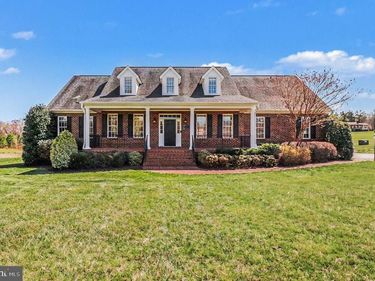 16225 PARRISH FARM ROAD, MONTPELIER, VA 23192