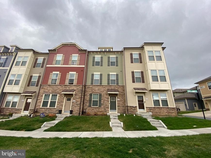 8612 Shady Pines Drive , Unit 22710, Frederick, MD 21704 Main Photo