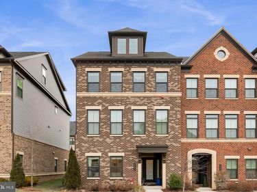 22292 FOUNDATION DRIVE , ASHBURN, VA 20148