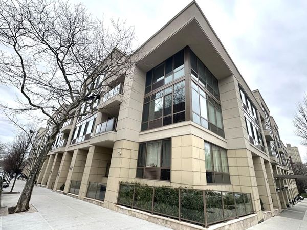 64-05 Yellowstone Boulevard, Unit 403S, Forest Hills, NY 11375