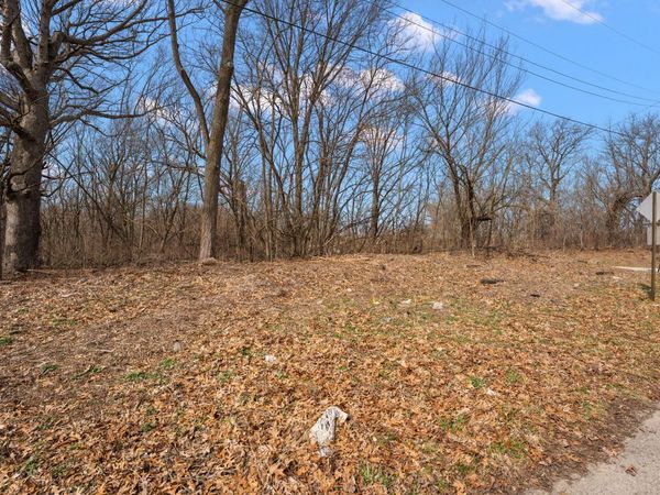 4146 Kentucky Street, Gary, IN 46409