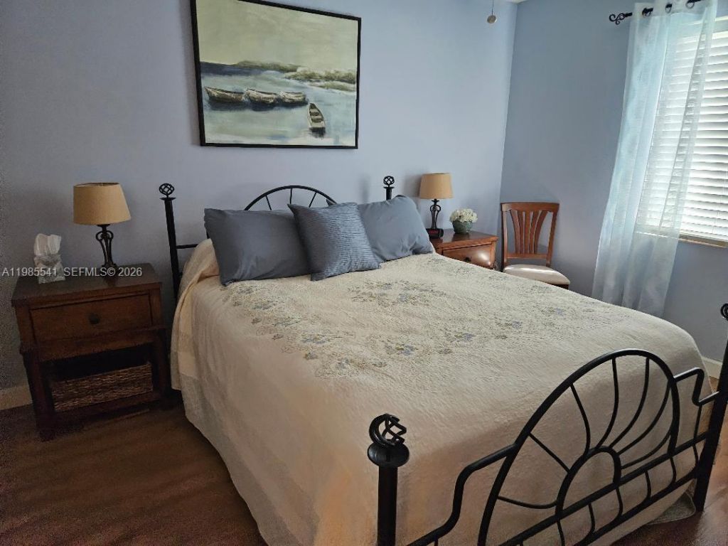 608 Waterside Dr , Unit 608, Hypoluxo, FL 33462 Photo