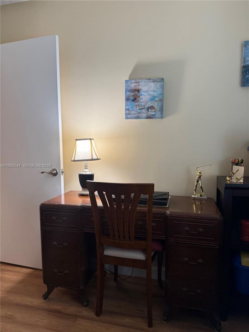 608 Waterside Dr , Unit 608, Hypoluxo, FL 33462 Photo