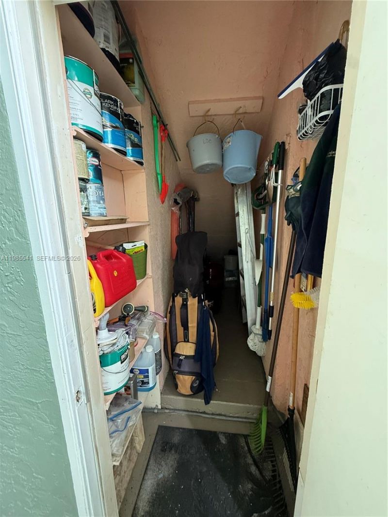 608 Waterside Dr , Unit 608, Hypoluxo, FL 33462 Photo