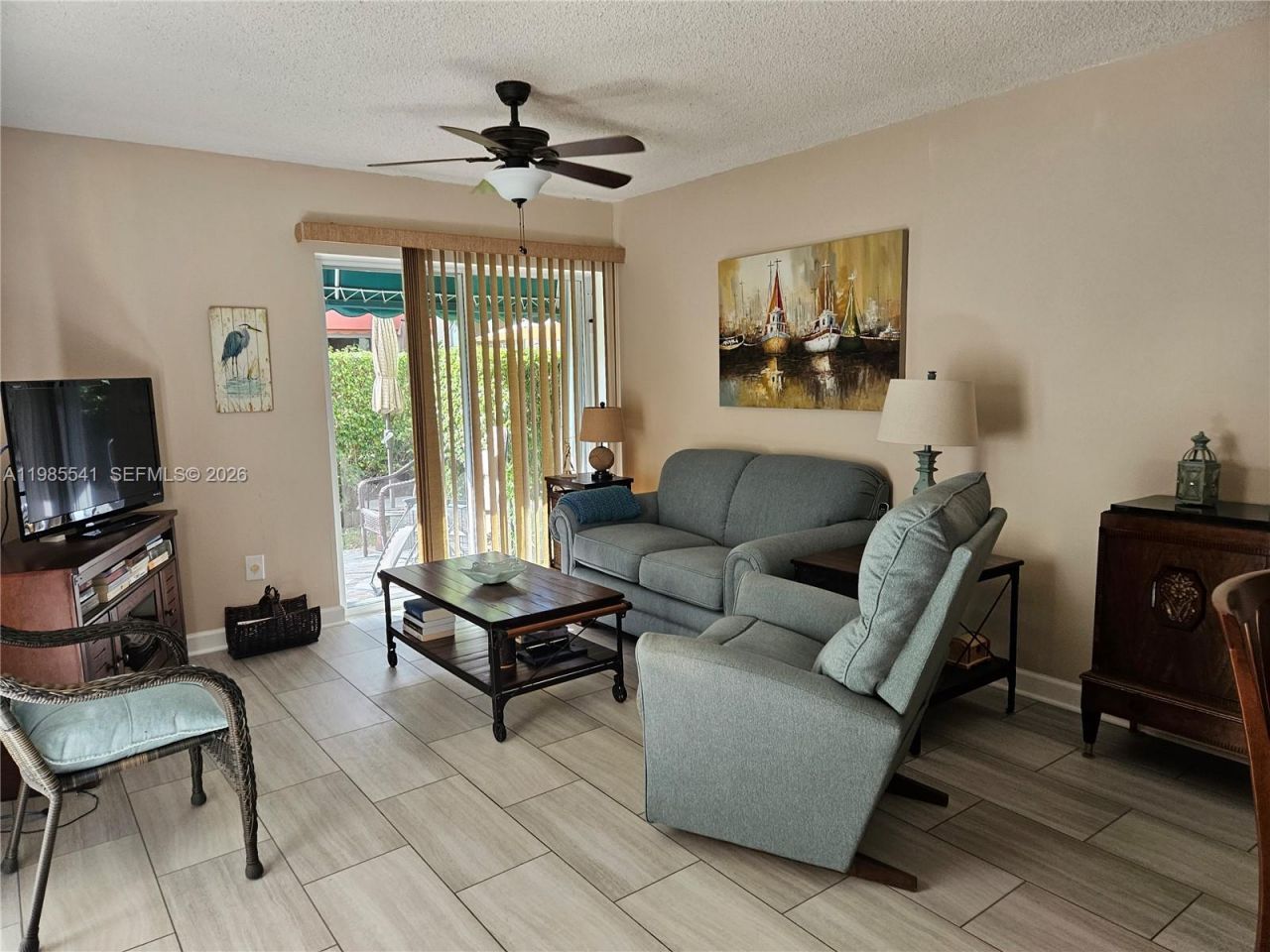 608 Waterside Dr , Unit 608, Hypoluxo, FL 33462 Photo