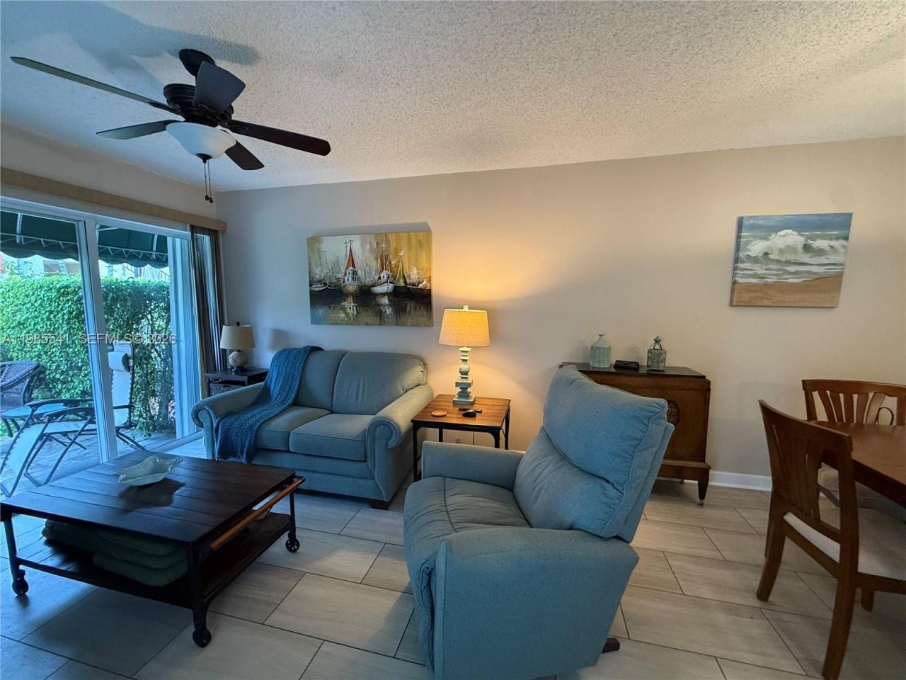 608 Waterside Dr , Unit 608, Hypoluxo, FL 33462 Photo