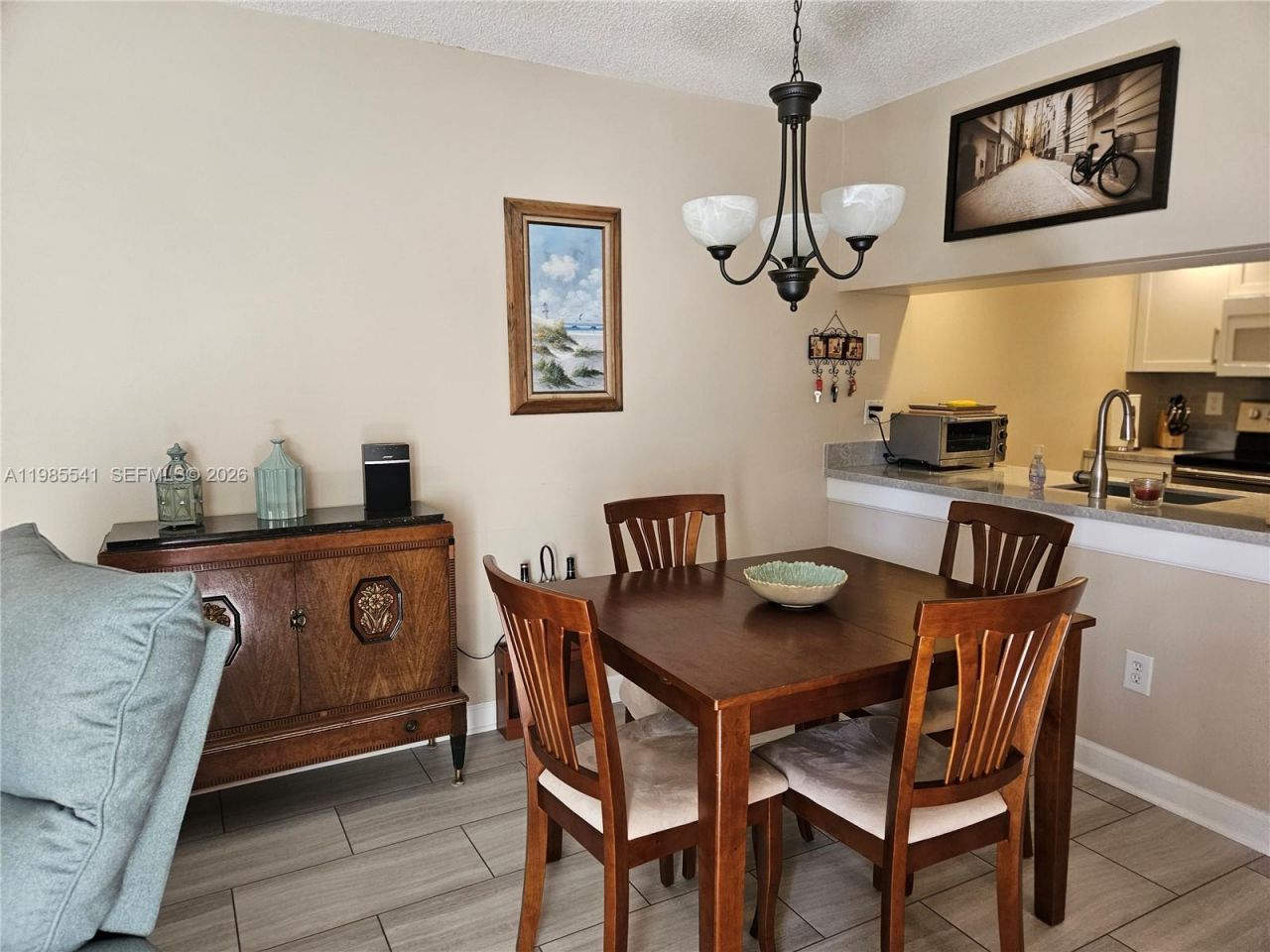 608 Waterside Dr , Unit 608, Hypoluxo, FL 33462 Photo