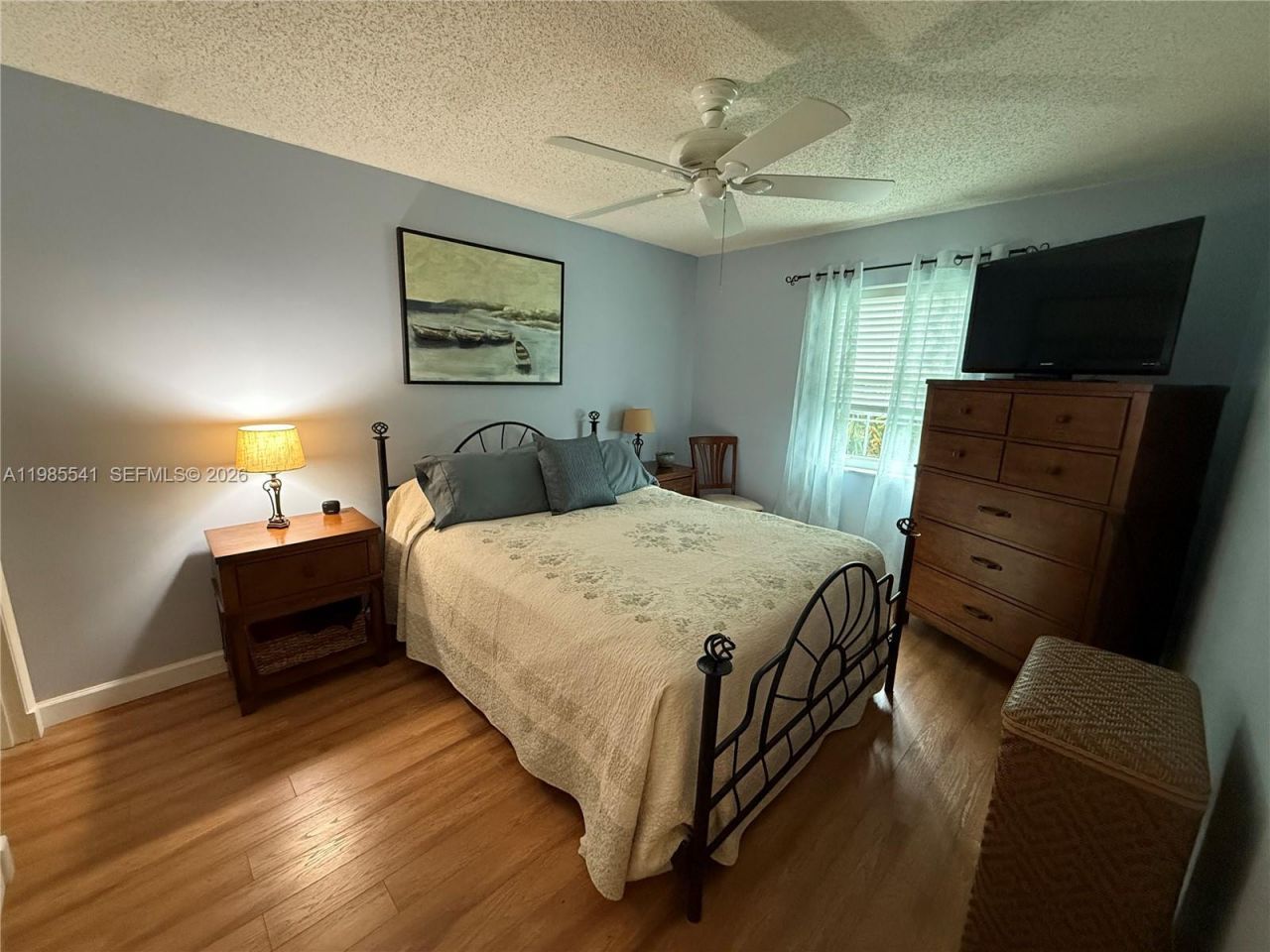 608 Waterside Dr , Unit 608, Hypoluxo, FL 33462 Photo