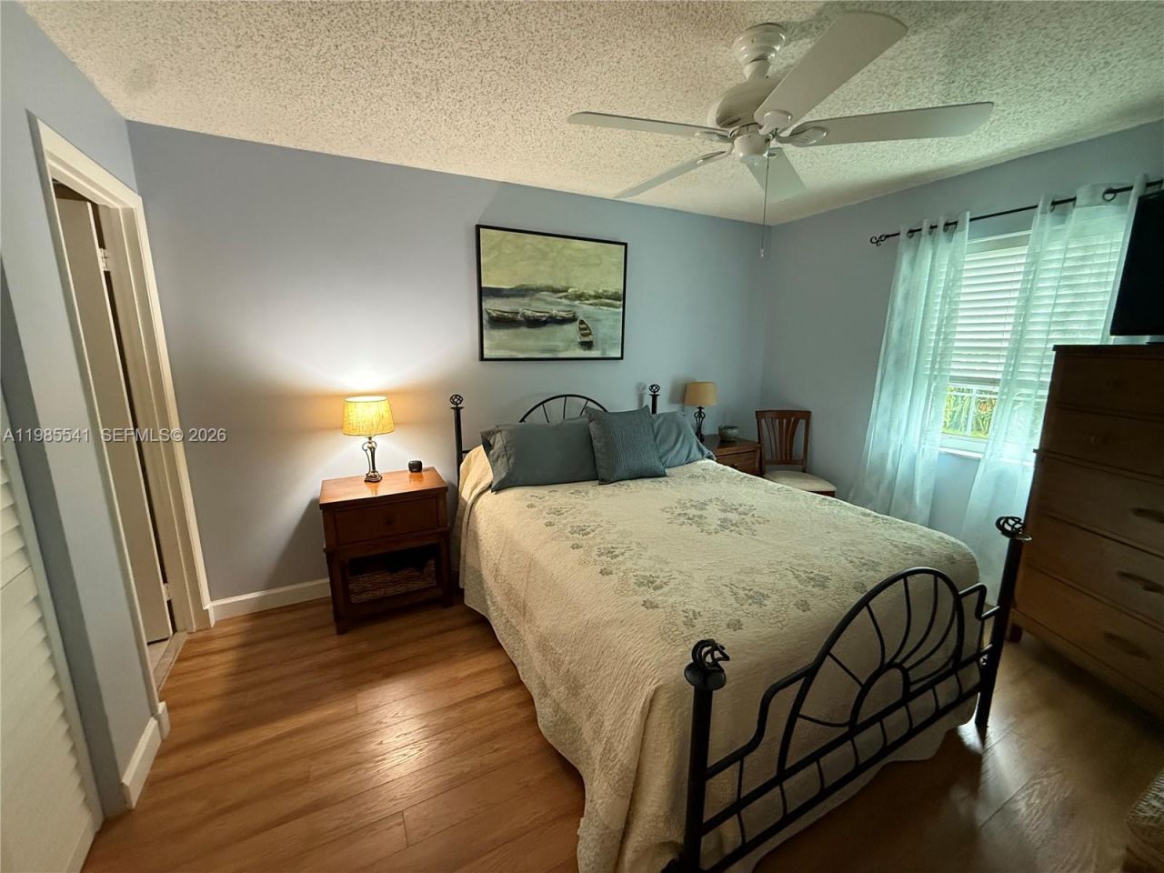 608 Waterside Dr , Unit 608, Hypoluxo, FL 33462 Photo