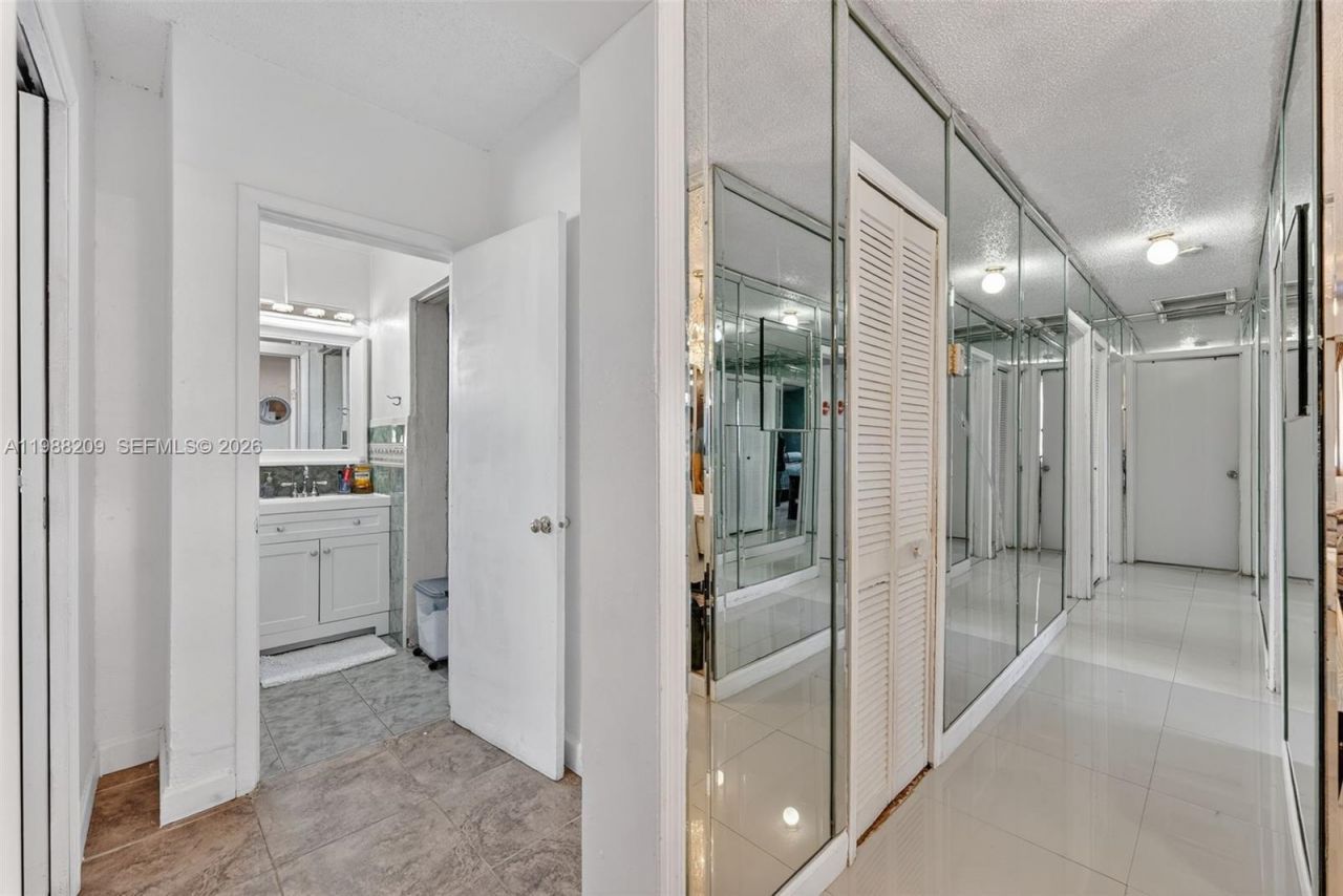 26672 SW 137th Ct, Miami, FL 33032 Photo