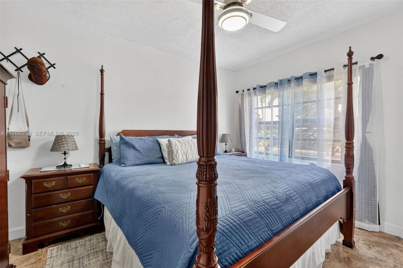 26672 SW 137th Ct, Miami, FL 33032 Photo