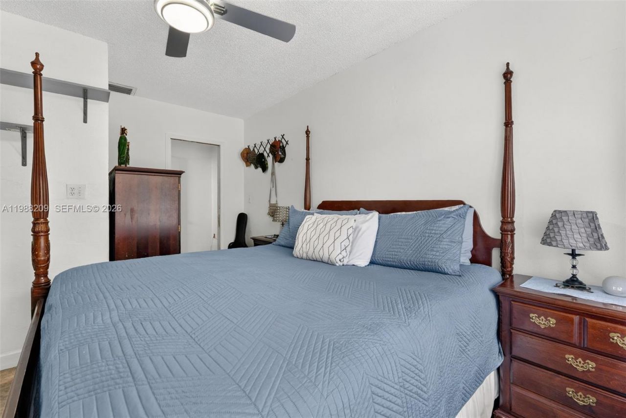 26672 SW 137th Ct, Miami, FL 33032 Photo