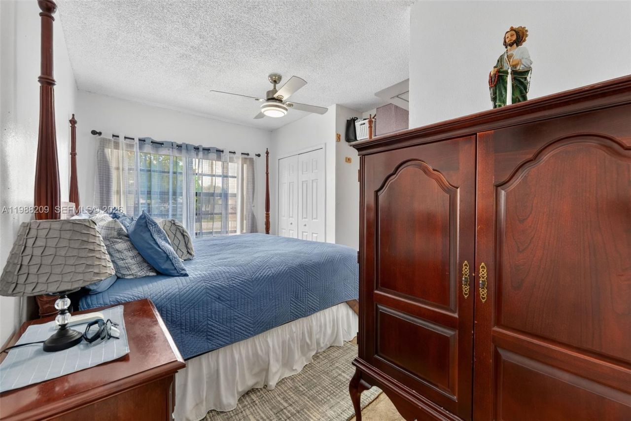 26672 SW 137th Ct, Miami, FL 33032 Photo