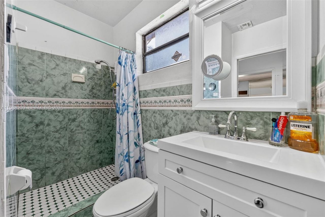 26672 SW 137th Ct, Miami, FL 33032 Photo