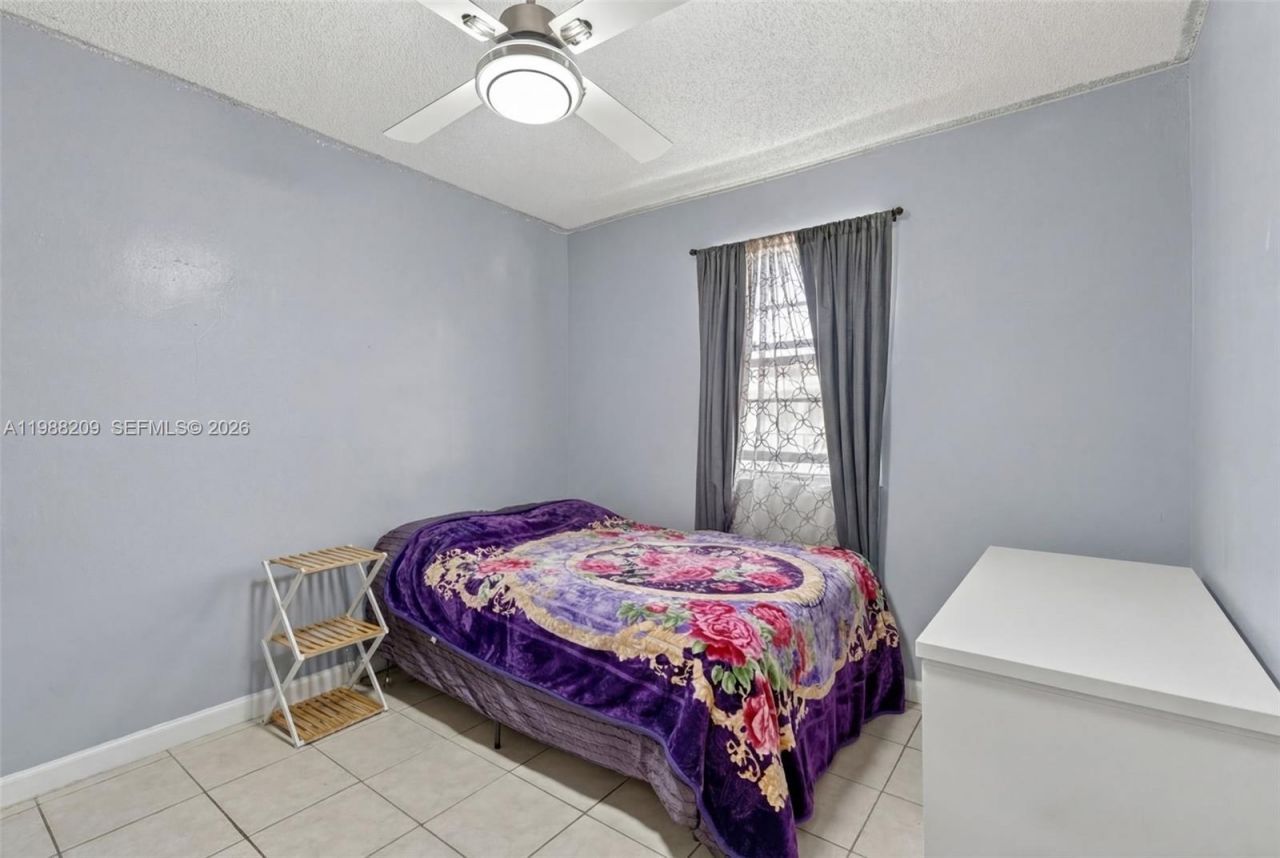 26672 SW 137th Ct, Miami, FL 33032 Photo