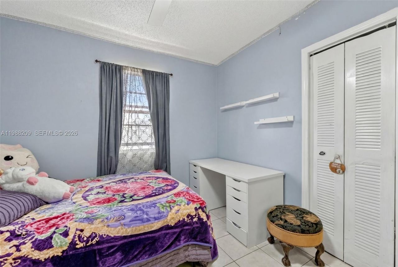 26672 SW 137th Ct, Miami, FL 33032 Photo