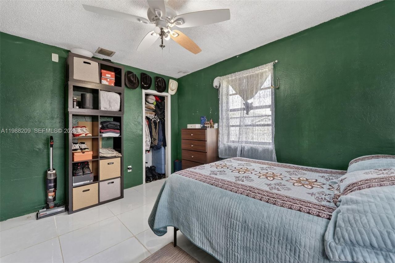 26672 SW 137th Ct, Miami, FL 33032 Photo