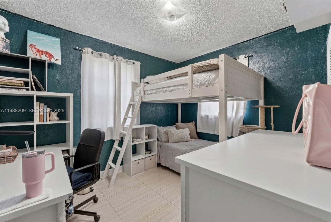 26672 SW 137th Ct, Miami, FL 33032 Photo