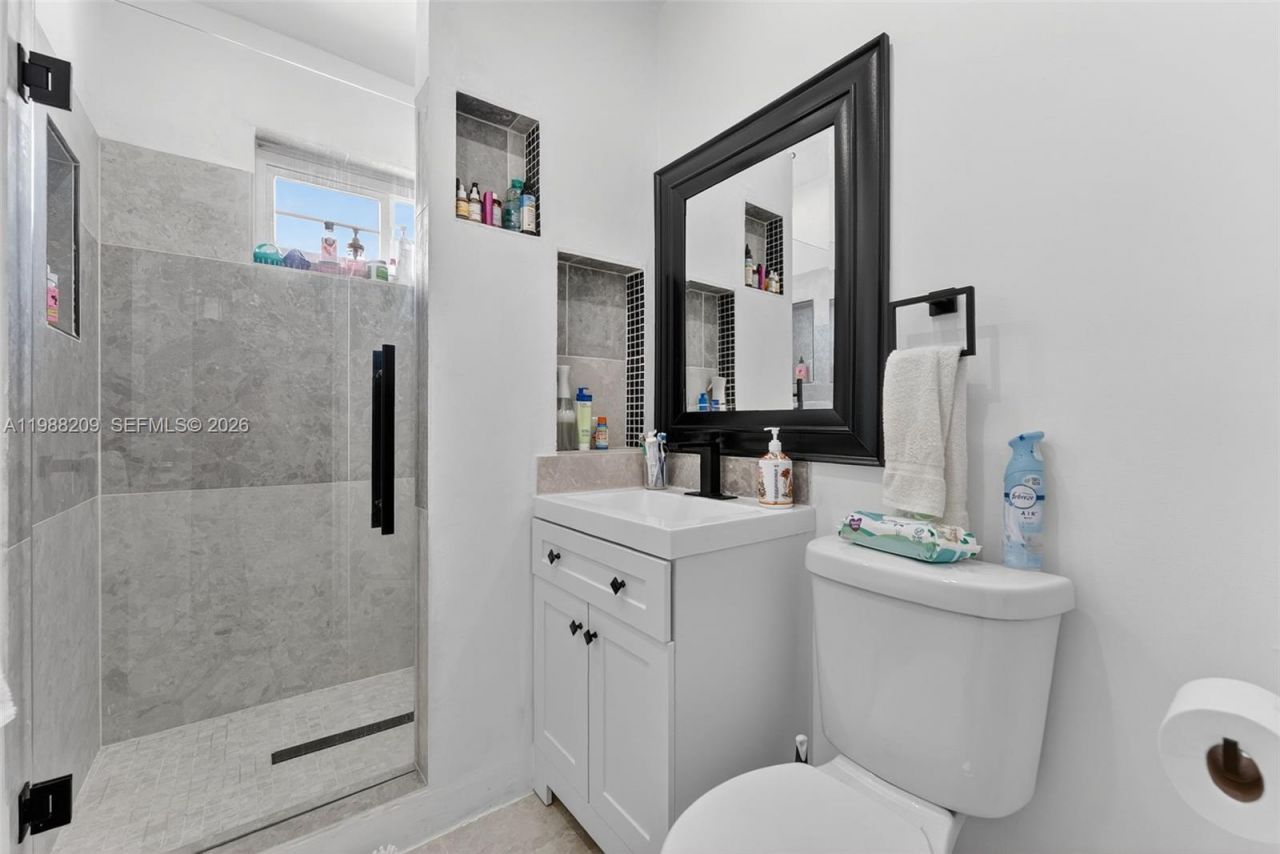 26672 SW 137th Ct, Miami, FL 33032 Photo