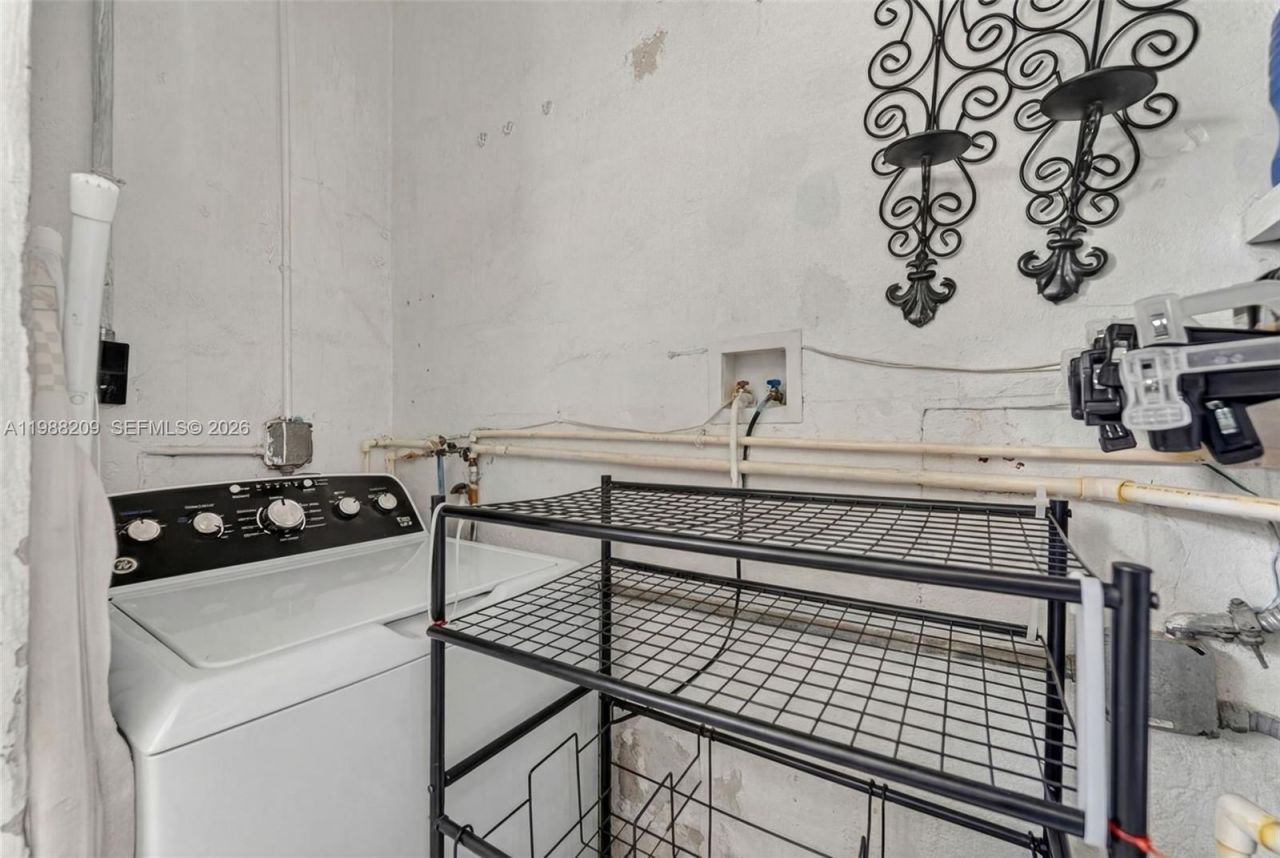 26672 SW 137th Ct, Miami, FL 33032 Photo