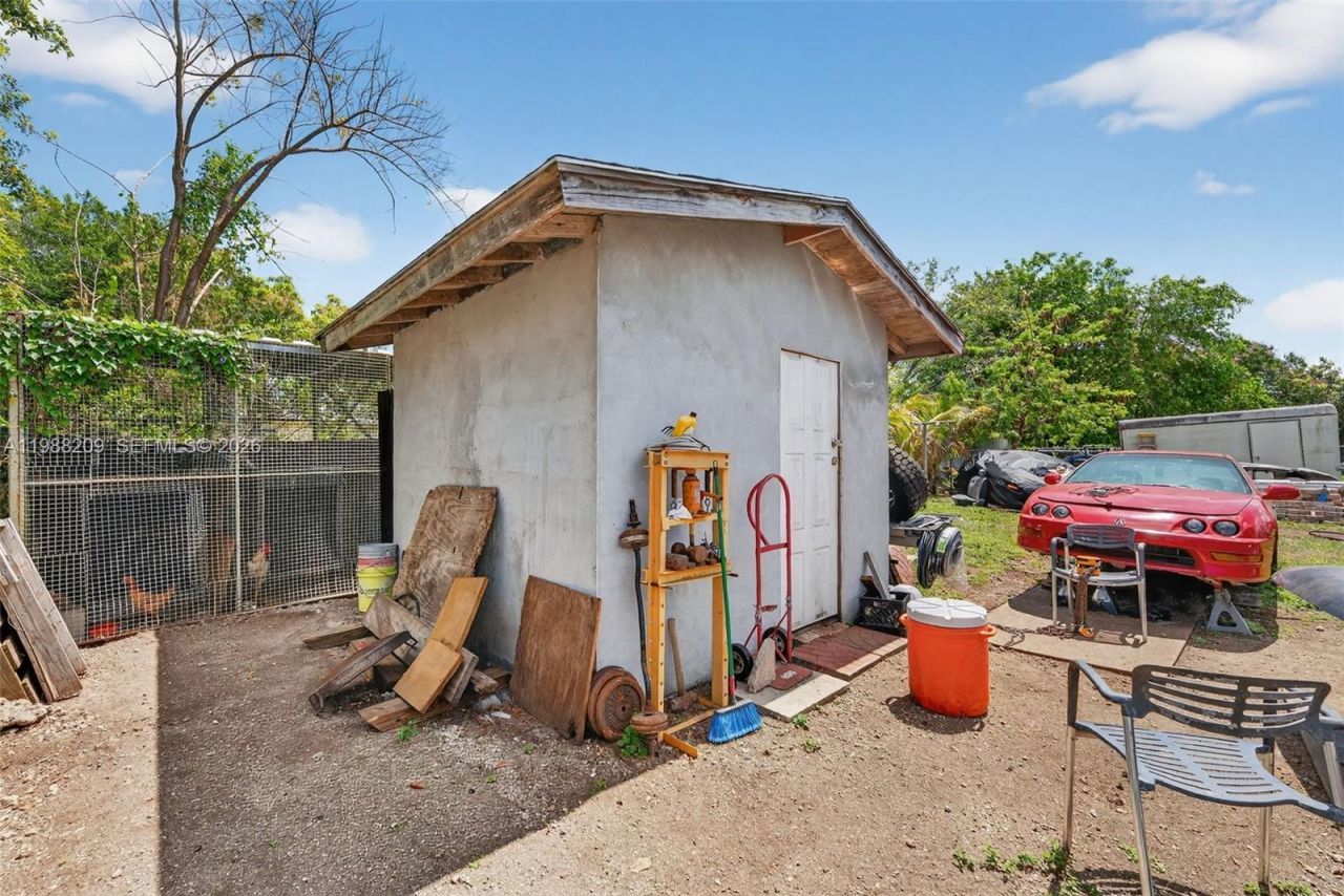 26672 SW 137th Ct, Miami, FL 33032 Photo