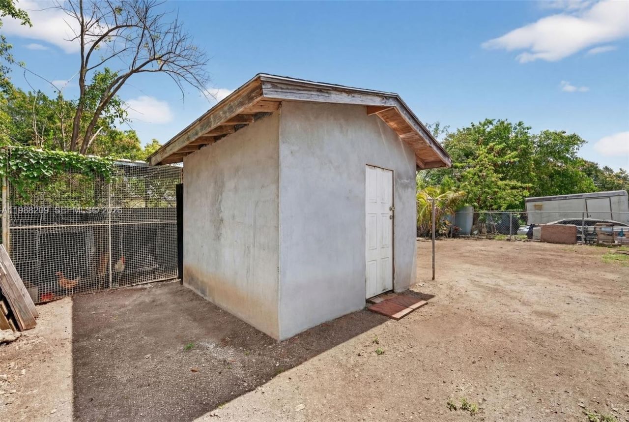 26672 SW 137th Ct, Miami, FL 33032 Photo