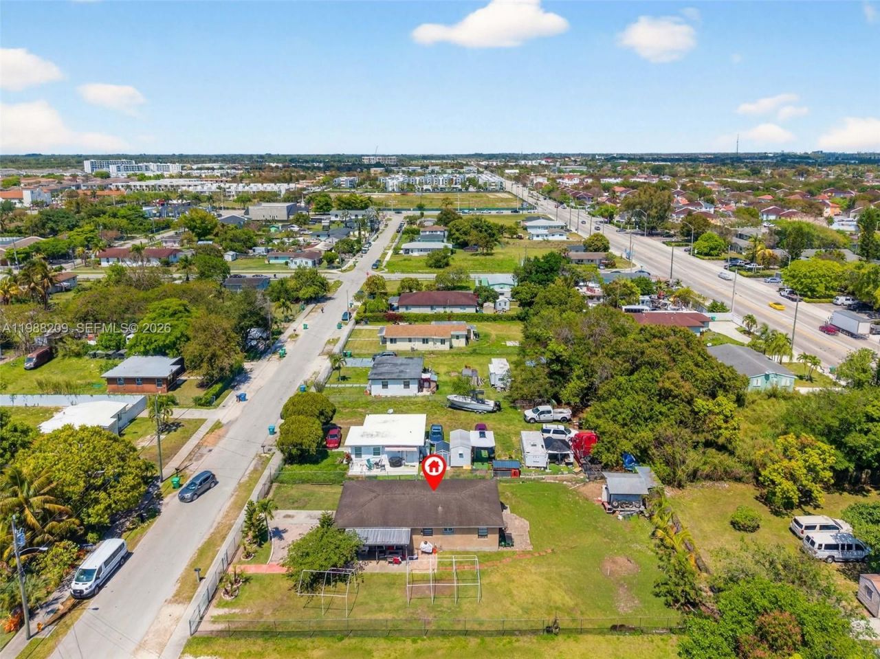 26672 SW 137th Ct, Miami, FL 33032 Photo