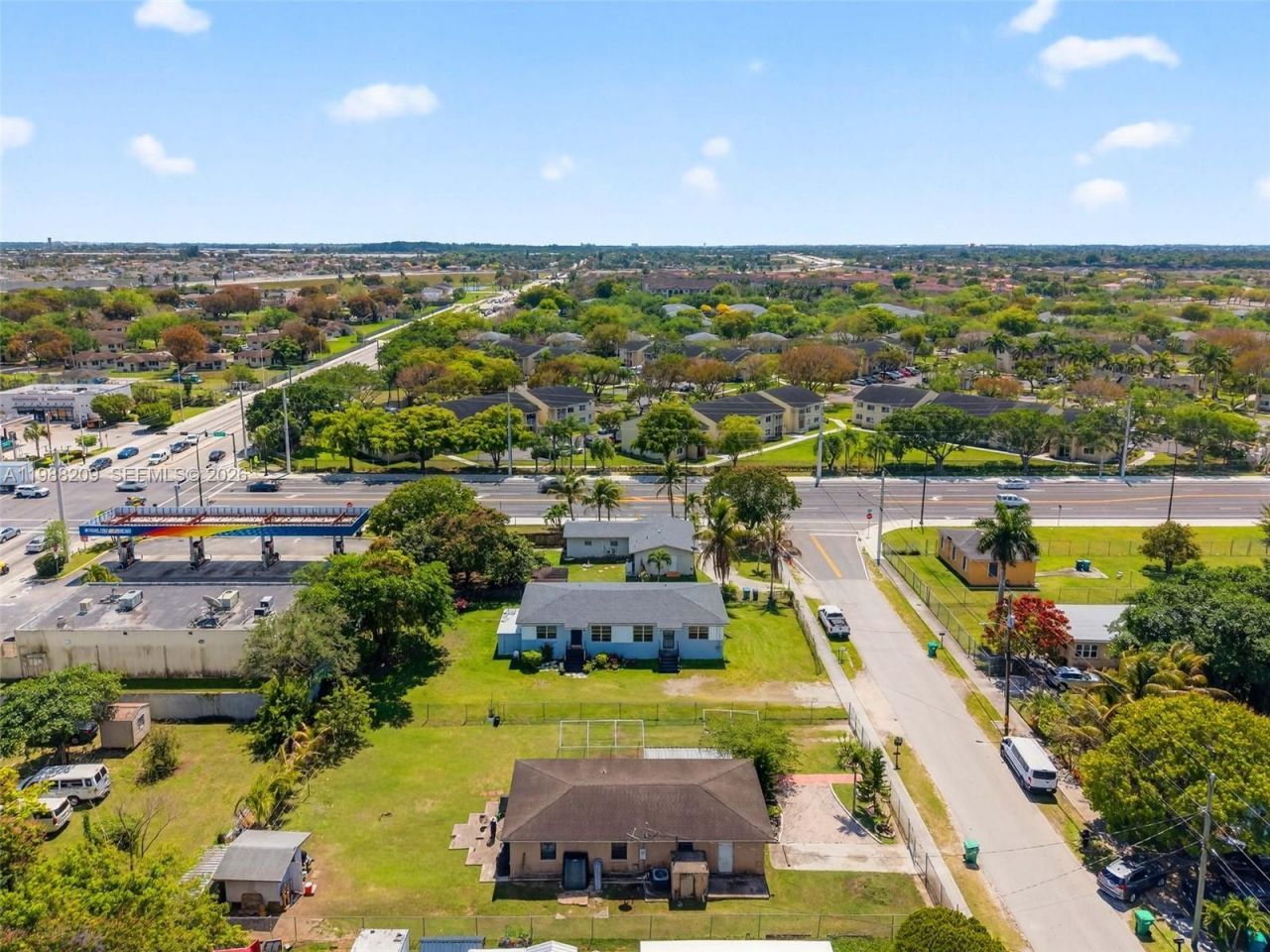 26672 SW 137th Ct, Miami, FL 33032 Photo