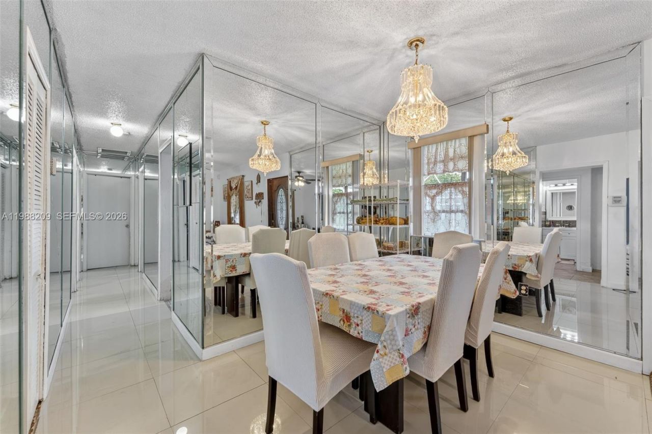 26672 SW 137th Ct, Miami, FL 33032 Photo