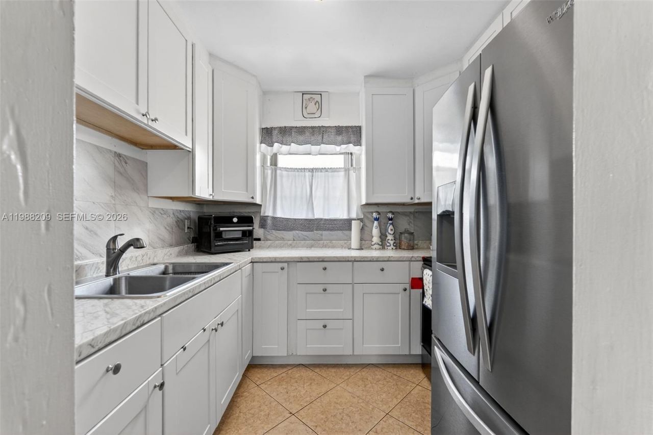 26672 SW 137th Ct, Miami, FL 33032 Photo