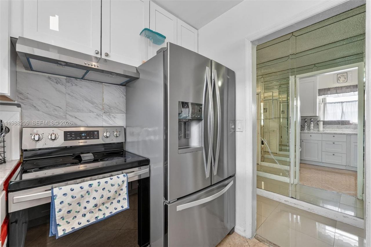 26672 SW 137th Ct, Miami, FL 33032 Photo