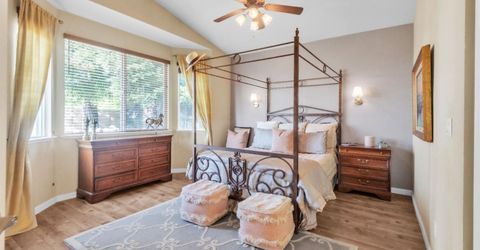 543 Heiler Way, Folsom, CA 95630 Photo